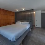 La Barchessa Loft & - Free Parking