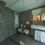 La Barchessa Loft & - Free Parking Casa de hóspedes 3*
