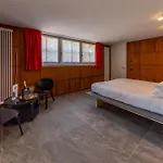 La Barchessa Loft & - Free Parking Casa de hóspedes Trento