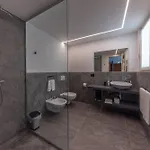 La Barchessa Loft & - Free Parking 3*