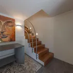 La Barchessa Loft & - Free Parking