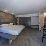 La Barchessa Loft & - Free Parking Casa de hóspedes