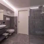 La Barchessa Loft & - Free Parking Casa de hóspedes 3*