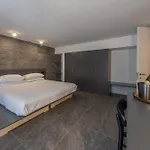 La Barchessa Loft & - Free Parking Casa de hóspedes Trento