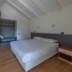 Casa de hóspedes La Barchessa Loft & - Free Parking