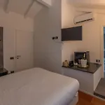 La Barchessa Loft & - Free Parking Casa de hóspedes 3*