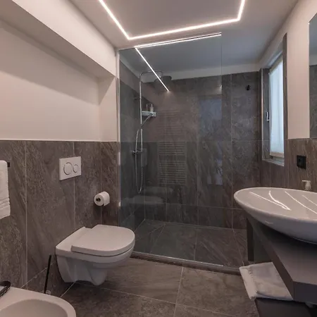 La Barchessa Loft & - Free Parking * Trento