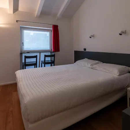La Barchessa Loft & - Free Parking