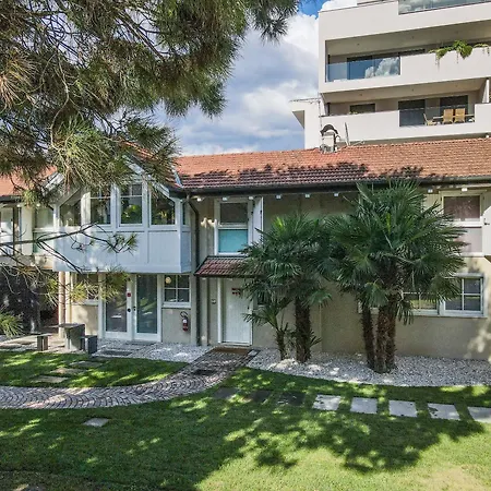 La Barchessa Loft & - Free Parking